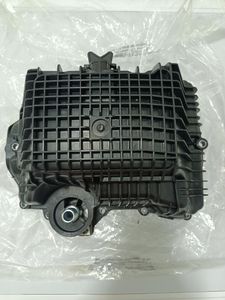 Kwid Oil Sump for Sale
