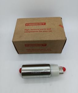 Kwid Petrol Pump for Sale