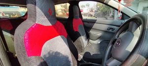 Kwid Seat Covers for Sale