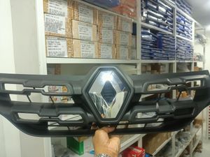 Kwid Shell for Sale