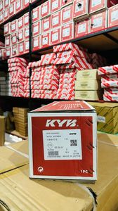 Kyb Shock for Sale