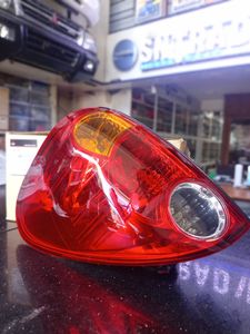 L 200 TAIL LAMP for Sale