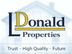 L Donald Properties ගම්පහ
