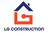 LG Construction கம்பஹா