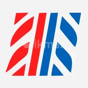 IRANGA TYRE CENTER (PVT) LTD logo