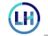 L H Auto Trading கொழும்பு