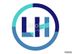 L H Auto Trading Colombo