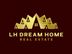  L H Dream Home Nuwara Eliya
