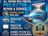 L.H Electronics களுத்துறை