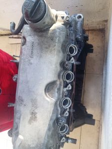 Honda Airwave L15A Engine for Sale