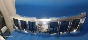 L200 (2016/18) Shell for Sale L200 (2016/18) Shell for Sale