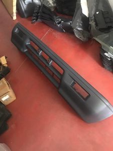 L200 Buffer for Sale