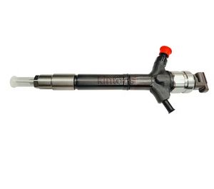L200 COMMON RAIL for Sale