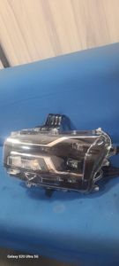 L200 Head Lamp (2025) for Sale