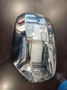 L200 mirror cup for Sale