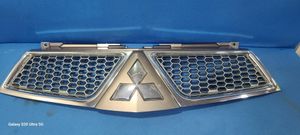 L200 Triton Shell for Sale