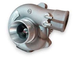 L200 Turbocharger for Sale