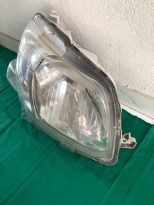 LA600S Daihatsu Tanto Head Light for Sale