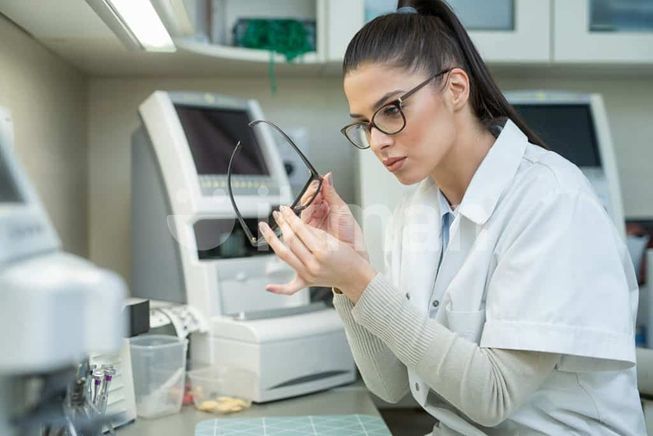 672e0dd3-da5e-41df-8734-2c660b4ad5b0