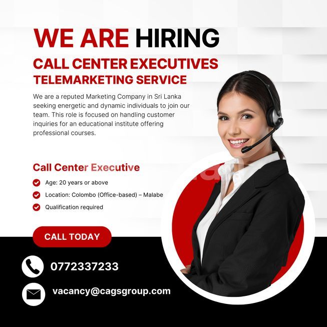 9047398b-5e77-43a6-80cf-0dd736e7b25a