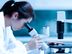 LAB ASSISTANT - JAFFNA