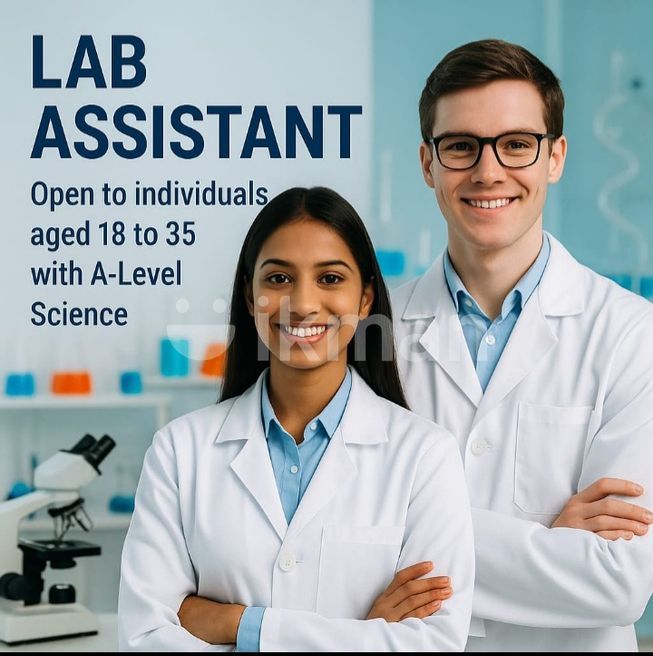 8f855408-c257-4e0f-b809-ac1c7e980d94