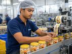 Labeling staff - මාතලේ