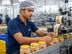 Labeling staff - මාතලේ