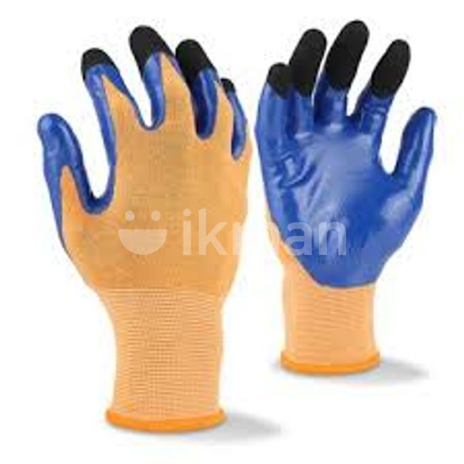 11a26655-bf72-447d-a938-16e5390362aa