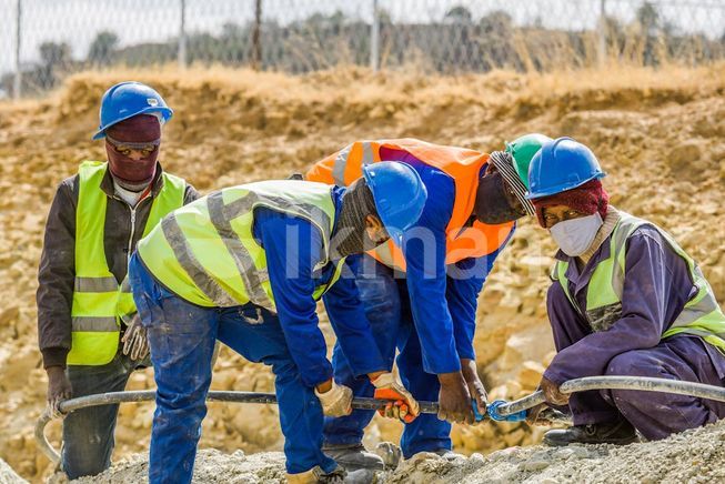 baa13730-cc2c-4e89-be10-8e98657ffde2