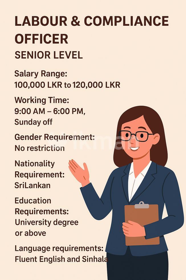 aff2a5e5-20a2-4b90-8a5b-8b869ff7fadf