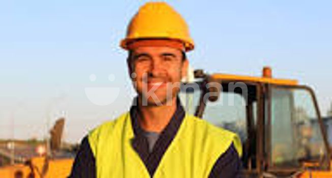 e15921ed-b55f-4ab2-8084-a0e668eb5e55