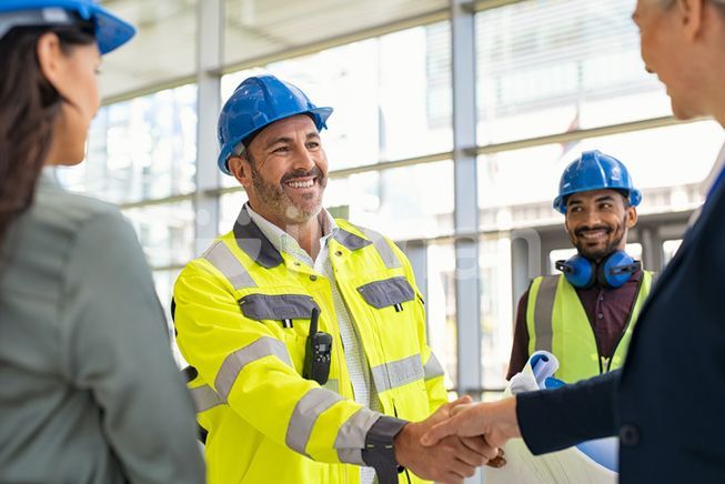 71c24885-b242-49d2-abd8-7c7105780b34