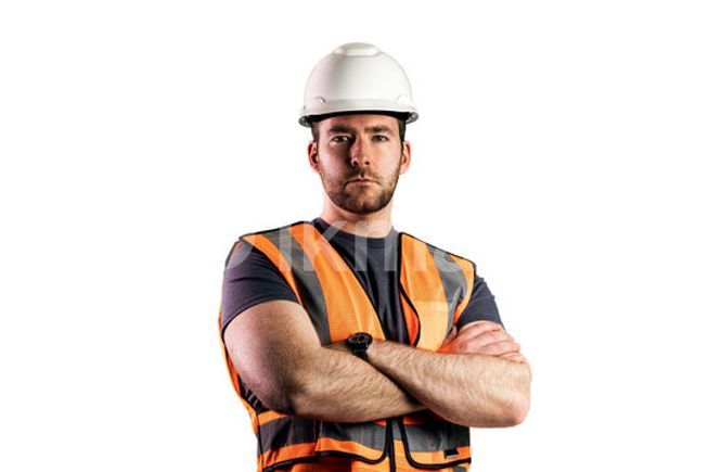 833d7a13-721d-4229-953e-a8f8b023f97d