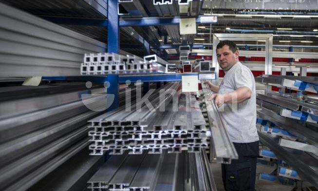 f668e165-5939-49af-8f1c-f37ea2ea1e67