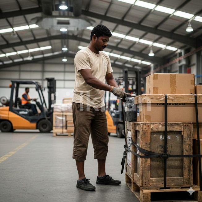 ab2b1148-728b-4cf7-a872-694d84c9b682