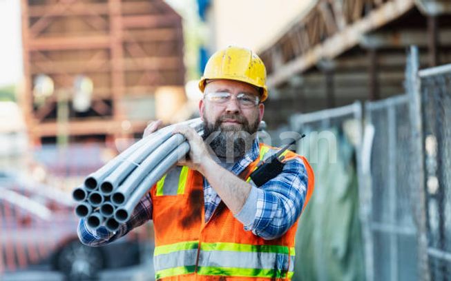 0012e1be-dac6-49c0-8eba-22faf7ffc726