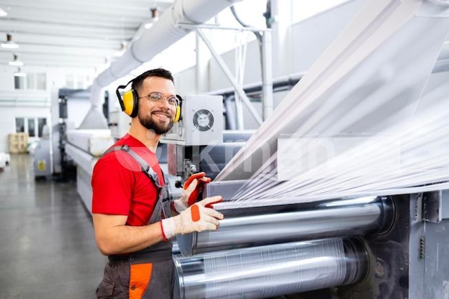 818d03f5-c36c-41b7-ab47-25d5d3c6a888