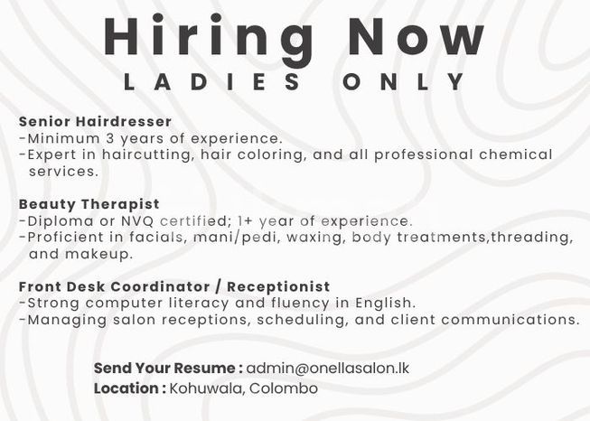 bb5af7f8-af33-4507-b70e-8a654f51eb87