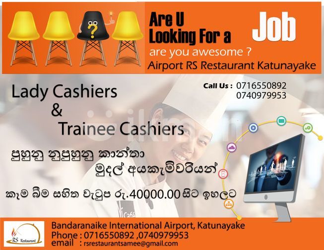 875dd207-55bc-4907-8b05-5de20b81ec53