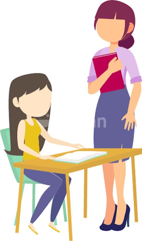 1a6ff044-b43e-4bc6-bd13-a01a45bf1f94