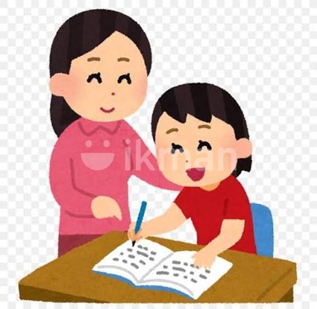 29462cdd-94b5-4e85-92eb-8fdd837d7366