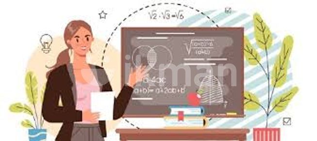 528bcb68-0f10-4f15-886a-8fdeb3d12623