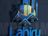 Lahiru Building Construction &Solution மாத்தளை