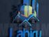 Lahiru Building Construction &Solution மாத்தளை