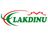 Lakdinu Housing & Investments (Pvt) Ltd. කළුතර