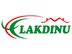 Lakdinu Housing & Investments (Pvt) Ltd. களுத்துறை