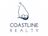 COASTLINE REALTY Colombo