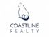 COASTLINE REALTY කොළඹ