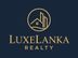 Luxe Lanka Realty ගම්පහ